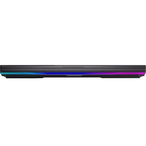 Ноутбук ASUS ROG Strix G15 (G513IM-US73): Оперативная память 16 ГБ