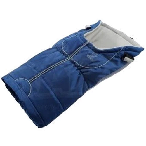 Tako Конверт универс. (тем.синий): Производитель Tako