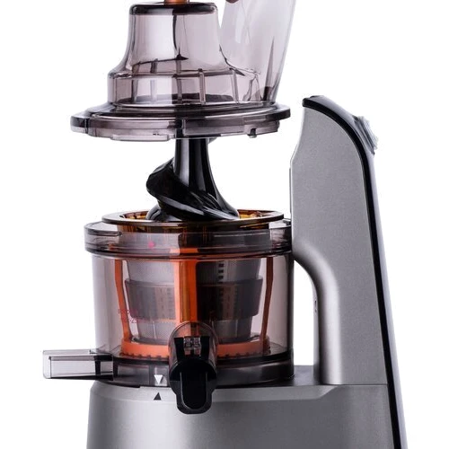 Соковыжималка Gotze & Jensen SJ901T