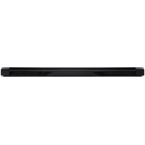 Ноутбук MSI Katana 15 (B12VFK-083XPL): Тип экрана матовый