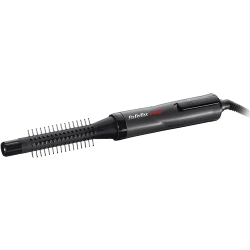 Фен BaByliss PRO BAB663E