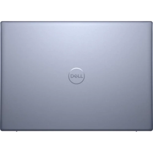 Ноутбук DELL Inspiron (5430-7143): Экран 14 (1920x1200)