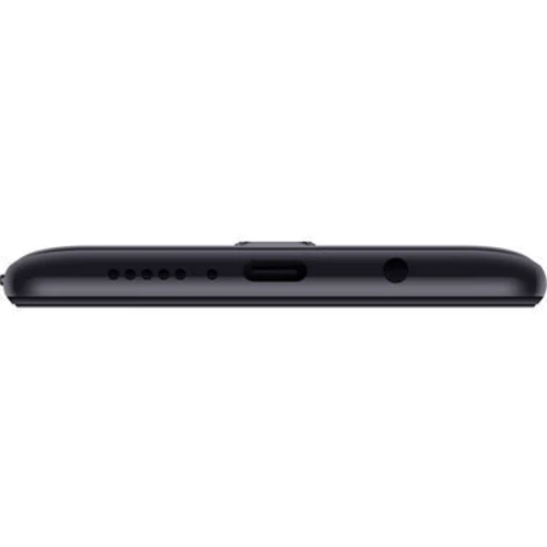 Смартфон Xiaomi Redmi Note 8 Pro 6/64 GB Mineral Grey Approved Вітринний зразок фото 7