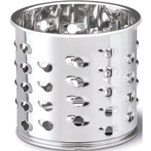 Мясорубка Moulinex ME626T_XF2: Производительность, кг/мин 2.6