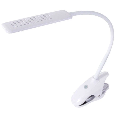 Настольная светодиодная лампа FunDesk L3: Производитель FUNDESK