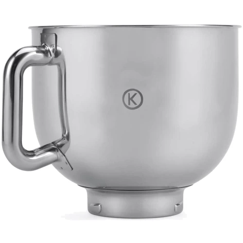 Кухонный комбайн Kenwood KMX 750 WH: Количество скоростей 6