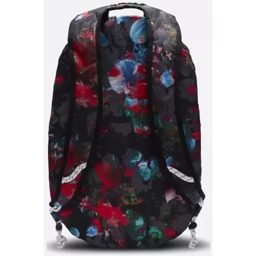 Мужской рюкзак Nike NK Stash Вкрк- Aop разноцветный (DV3079-010 - MISC): Страна производитель Индонезия