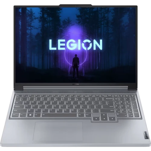 Ноутбук Lenovo Legion Slim 5 16IRH8 (82YA006APB)
