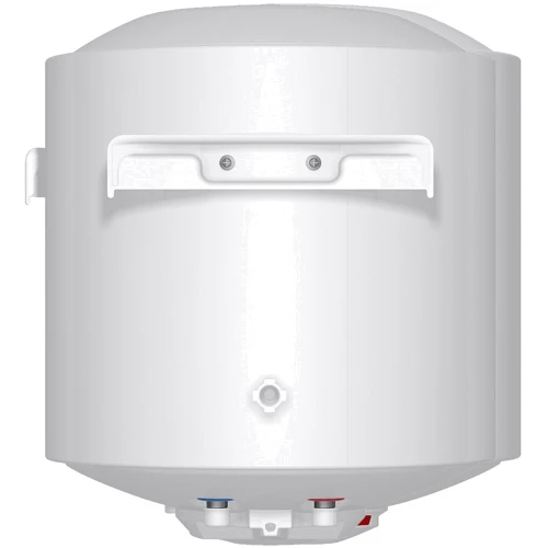Бойлер Thermex TitaniumHeat 50 V: Монтаж вертикальная