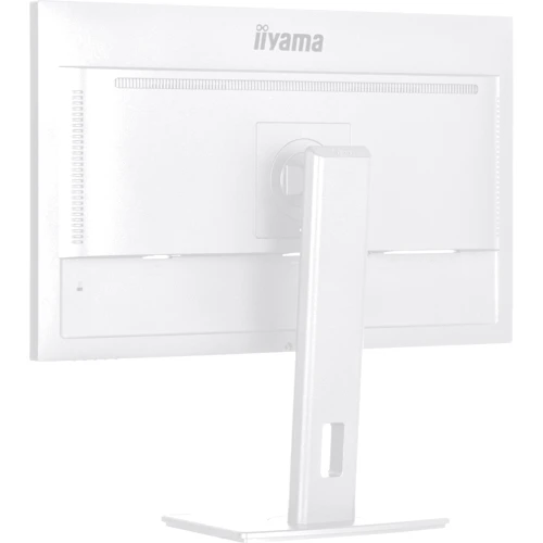Монітор iiyama XUB2797HSN-W2: Роздільна здатність Wide Quad HD (2560x1440)