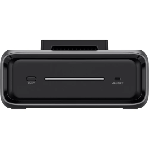 Додаткова акумуляторна батарея EcoFlow RIVER 3 EB300 89,6Wh Extra Battery