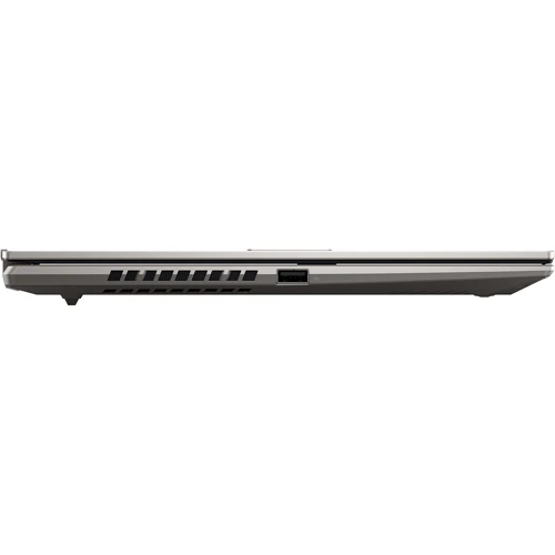 Ноутбук ASUS VivoBook S 14X OLED S5402ZA-M9162W (90NB0X32-M008K0) UA фото 16