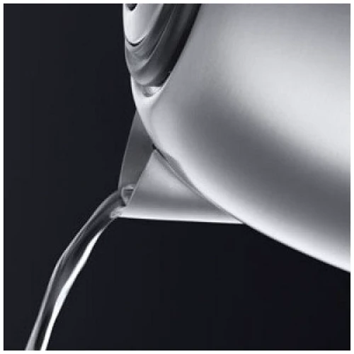 Електрочайник Russell Hobbs 20460-70 Buckingham : Потужність, Вт Потужність 2400 Вт