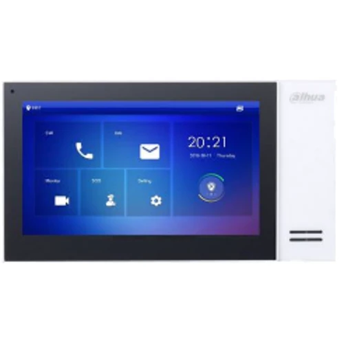DAHUA DHI-VTH2421FW-P