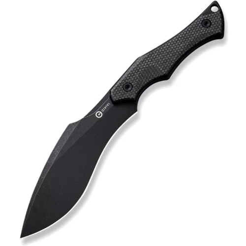 Нож Civivi Vaquita II C047C-3