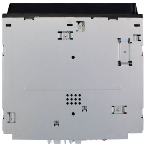 Pioneer SPH-10BT фото 5
