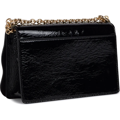 Жіноча сумка крос боді Furla 1927 Mini Crossbody 20 Bafkaco чорна (BAFKACOA.0301O6000): Країна виробник Італія