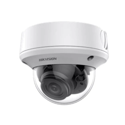 Hikvision DS-2CE5AD3T-VPIT3ZF 2.7-13.5 мм