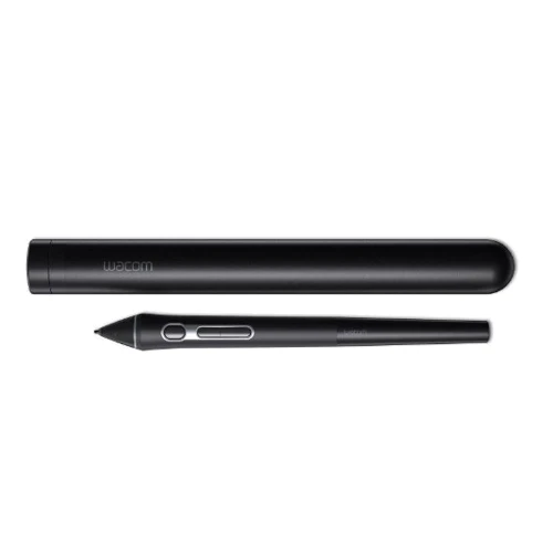 Аксессуар для графических планшетов Wacom KP-505