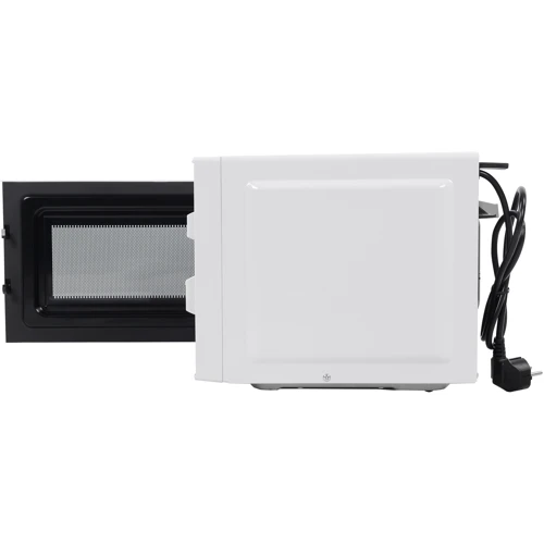 Микроволновая печь Panasonic NN-SM221WZPE фото 14