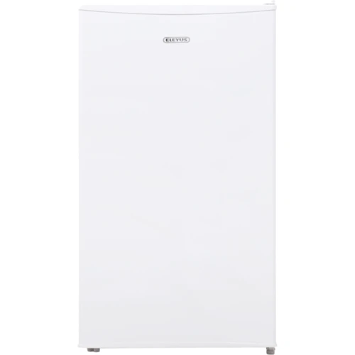 Холодильник ELEYUS MRDW 1085М47 WH