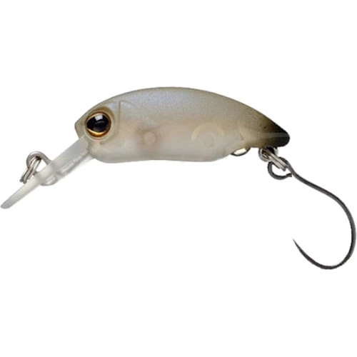 Воблер Jackall Mitts SR-S 28mm, 1.8g Mist Pellet (1699.09.27)