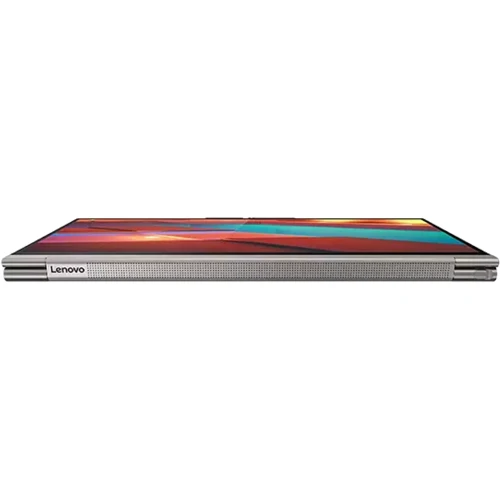 Ноутбук Lenovo Yoga C940 (81Q900B7US): Оперативная память 8 ГБ