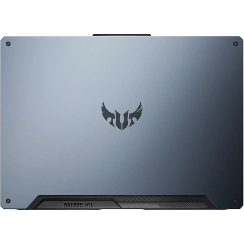 Ноутбук ASUS TUF Gaming A15 TUF506II (TUF506II-IH73) фото 12