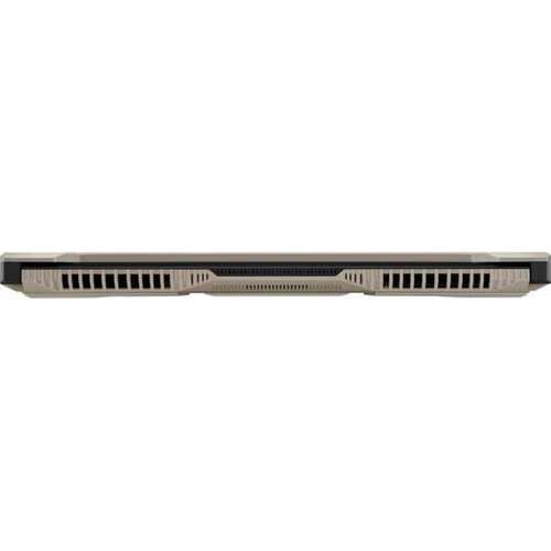 Ноутбук ASUS TUF Gaming A16 Adv. Edition (FA617NS-N3075W_2TB) фото 12