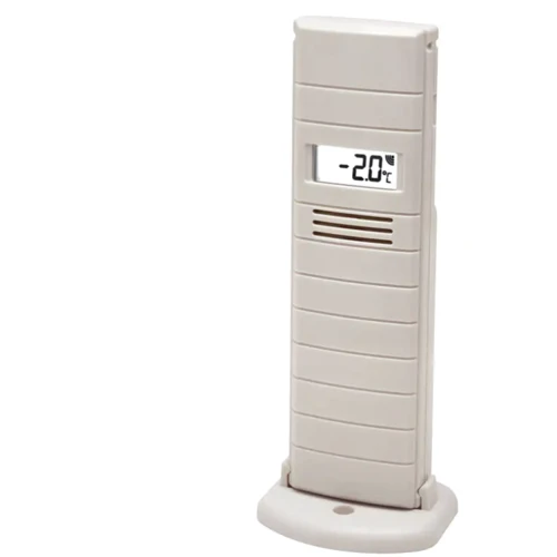Датчик температуры и влажности La Crosse WSTX29DTH-IT+
