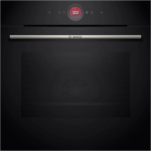 Духовой шкаф электрический Bosch HBG7241B1
