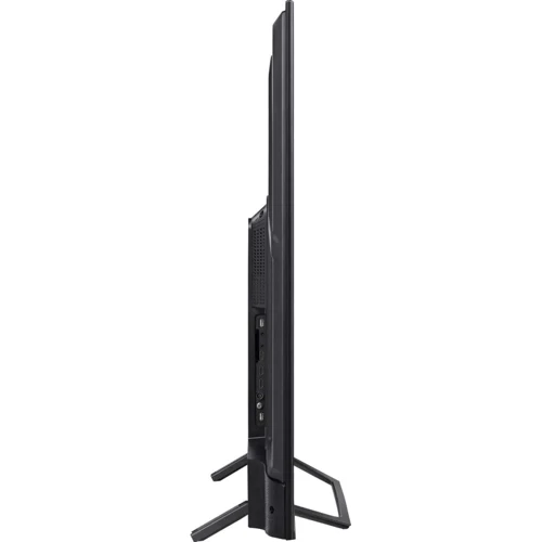 Телевізор Hisense 55A7NQ: Екран 55 " 3840x2160 (4K)