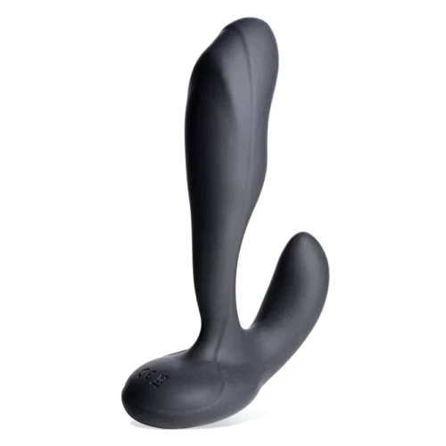Массажер простаты Prostatic Play Pro-Bend Bendable Prostate Vibrator