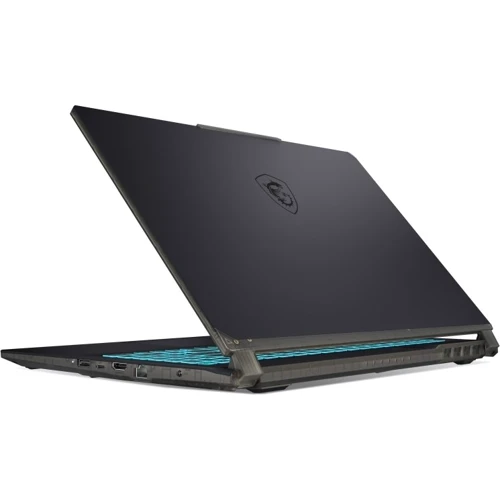 Ноутбук MSI Cyborg (A12VF-237XUA) UA: Оперативна пам'ять 16 ГБ