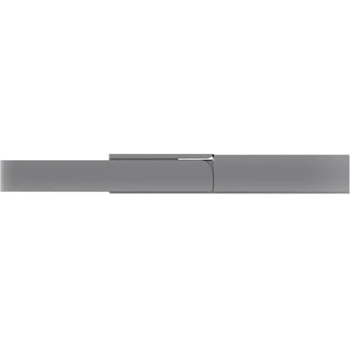 USB-флешка Xiaomi 64GB Dual Drive USB+USB-C Silver (BHR8810GL): Максимальная скорость чтения, МБ/с 150