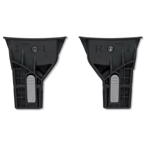 Адаптер Britax Click&Go для автокресла B-Agile / B-Motion (2000027171)