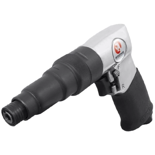 Шуруповерт пневматический Intertool (PT-0910)