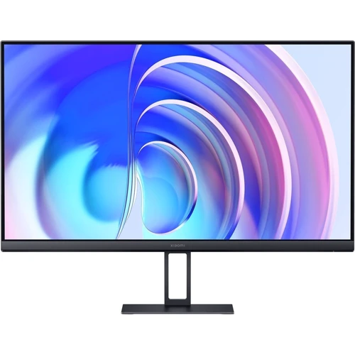 Монитор Xiaomi Monitor A24i (ELA5444EU)