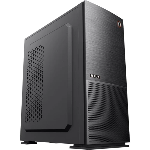 Корпус 2E ALFA (G650)