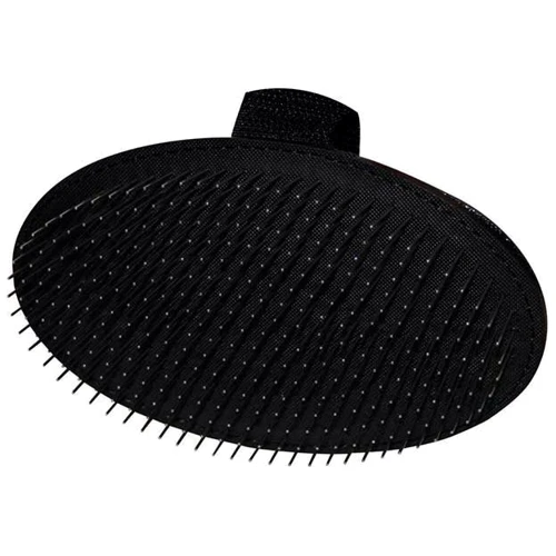 

Щетка-пуходерка Croci с напылением нарукавная (C6067419)