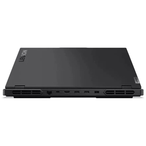 Ноутбук Lenovo Legion Pro 5 16ARX8 (82WM00EMRM): Процесор AMD Ryzen 9 7945HX (2.5 - 5.4 ГГц) / 16 - ядерный