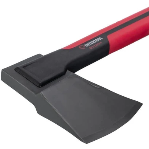 Колун Intertool STORM HT-0298