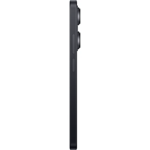 Смартфон Xiaomi Redmi Note 14S 12/512GB Midnight Black (Global, NFC): Процессор MediaTek Helio G99-Ultra Octa-core processor, up to 2.2GHz