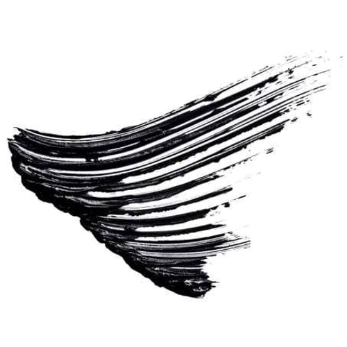 Max Factor False Lash Effect Deep Raven Black Тушь для ресниц 13.1 ml: Вид Тушь для ресниц