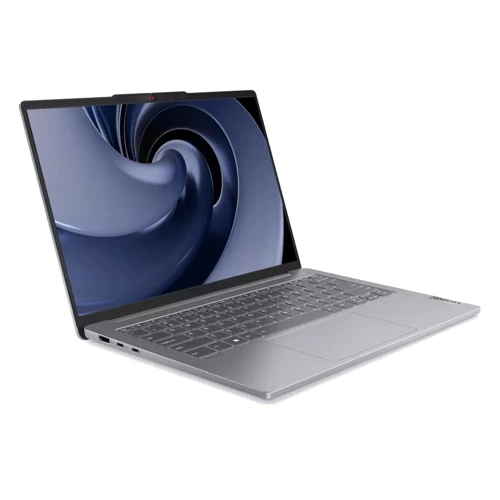 Ноутбук Lenovo IdeaPad Pro 5 14IMH9 (83D2001KRM): Экран 14" IPS (2880x1800)