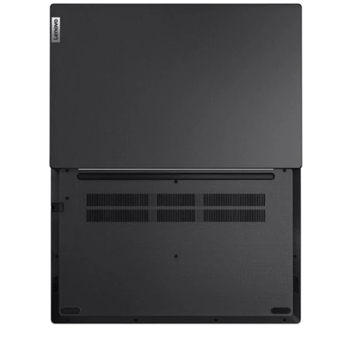 Ноутбук Lenovo V15 G4 IRU (83A100ABRM) UA: Видеоадаптер Intel UHD Graphics 13 Gen
