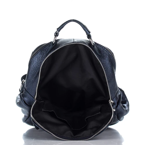 Женский рюкзак ARTiS Bags синий (9594820): Тип Рюкзаки