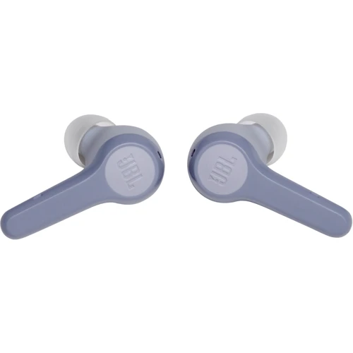 Наушники JBL T215TWS Purple (JBLT215TWSPUR): Сопротивление наушников (Ом) 14