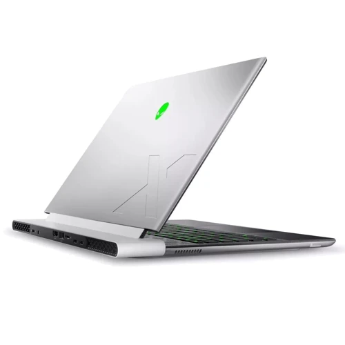 Ноутбук Dell Alienware X14 R2 (USEAHBTSX14R1GHNB): Тип екрану антибликовое покрытие