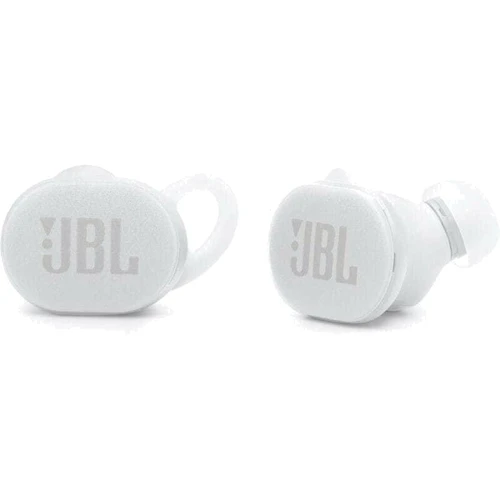 Наушники JBL Endurance Race 2 White (JBLENDURACE2WHT) UA
